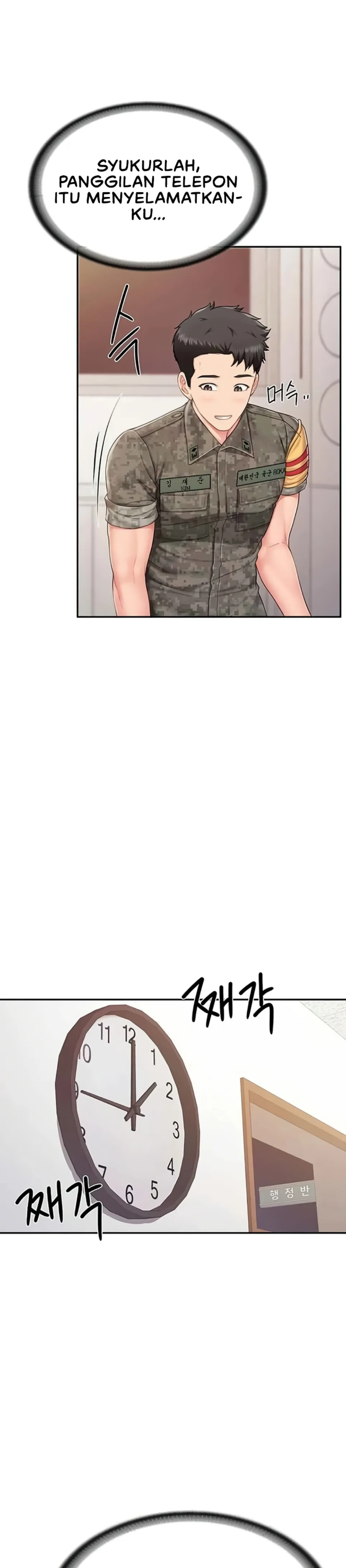 image-komik-im-the-only-man-on-the-military-chapter-20-23/31