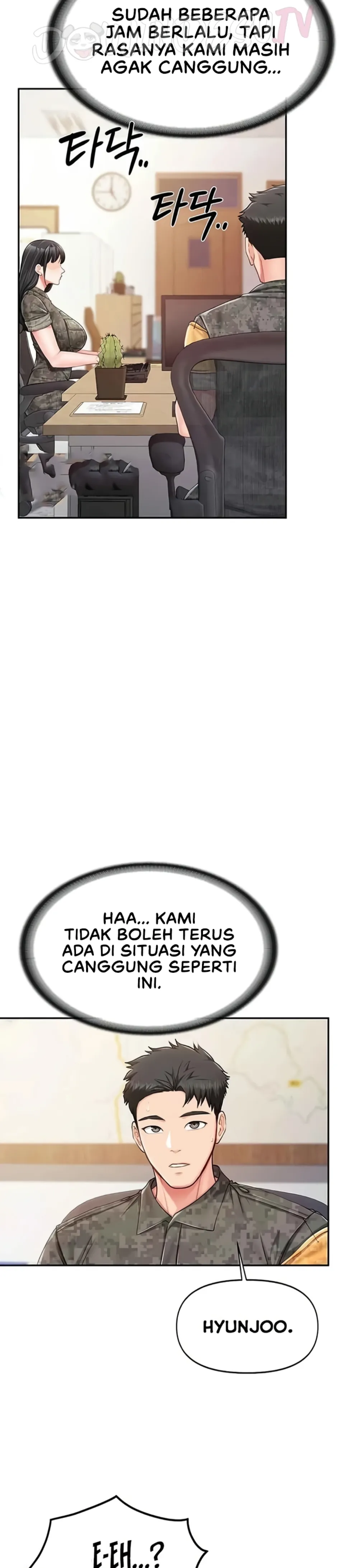 image-komik-im-the-only-man-on-the-military-chapter-20-24/31