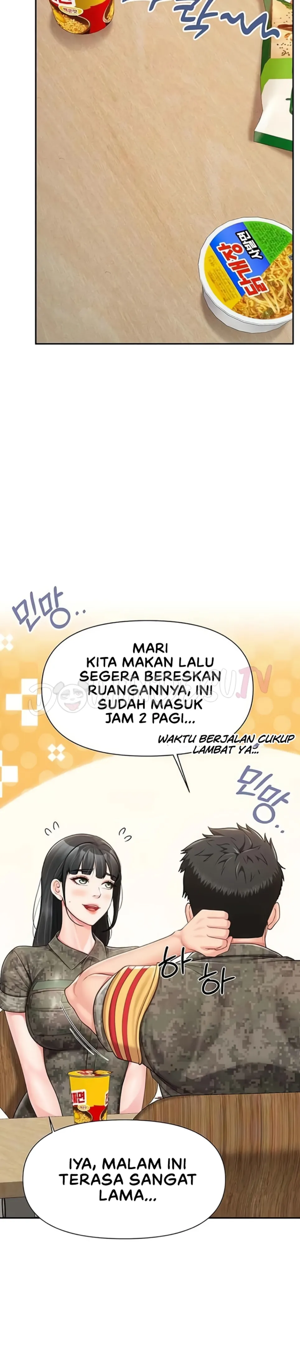 image-komik-im-the-only-man-on-the-military-chapter-20-26/31