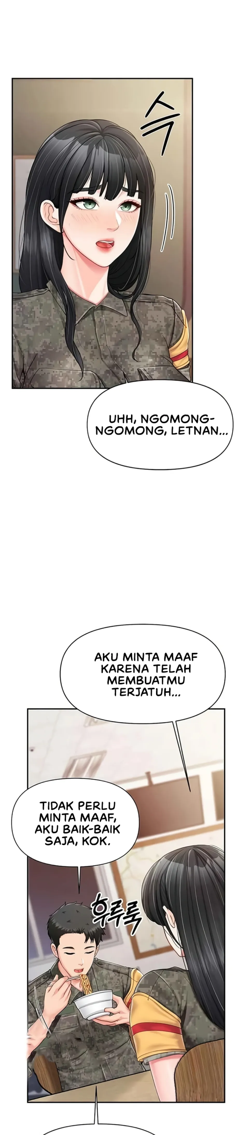 image-komik-im-the-only-man-on-the-military-chapter-20-27/31