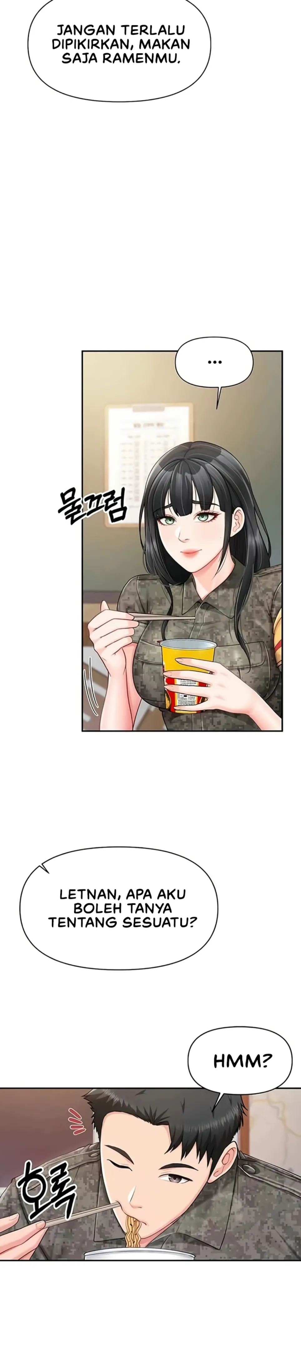 image-komik-im-the-only-man-on-the-military-chapter-20-28/31