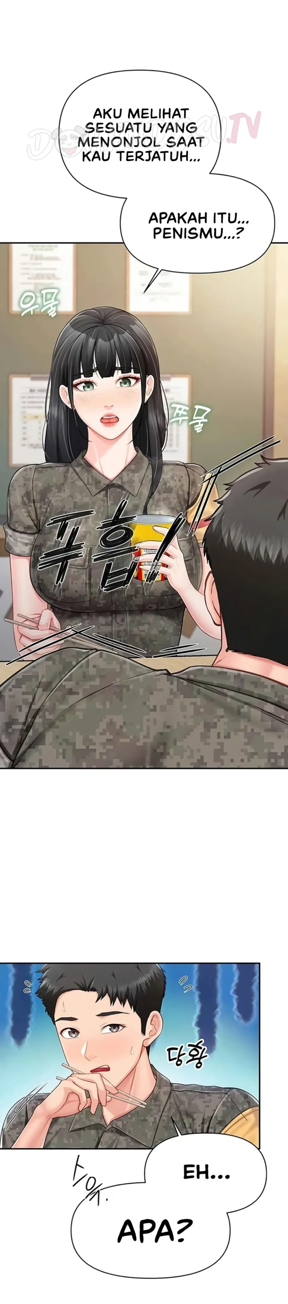 image-komik-im-the-only-man-on-the-military-chapter-20-29/31