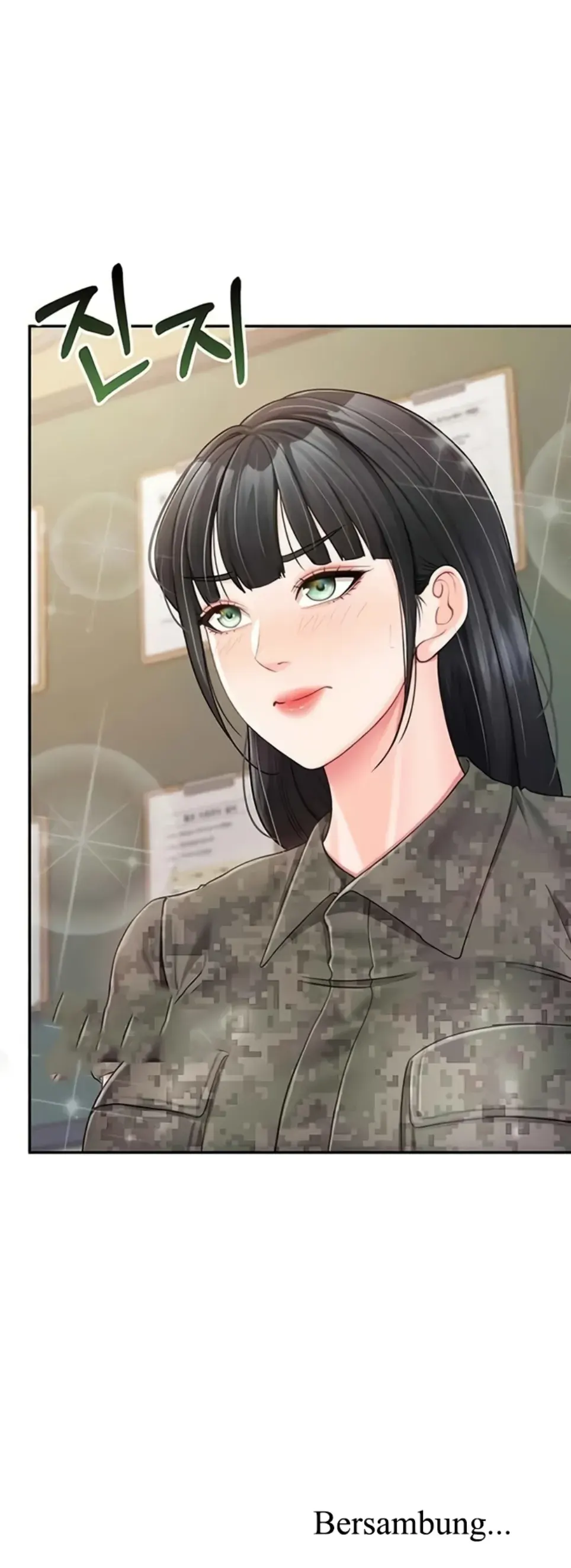 image-komik-im-the-only-man-on-the-military-chapter-20-30/31