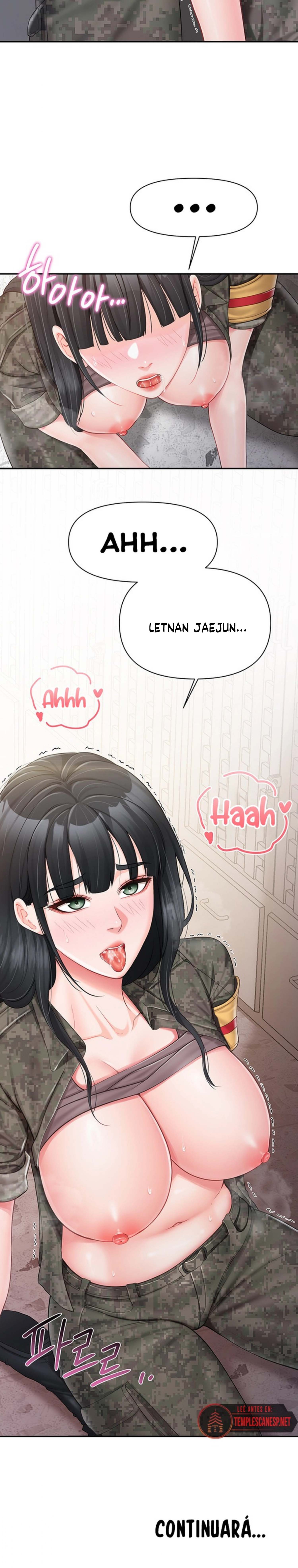 image-komik-im-the-only-man-on-the-military-chapter-21-10/11