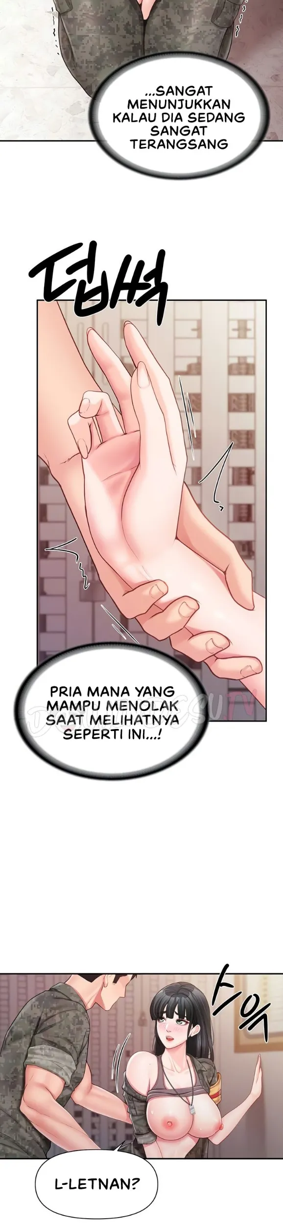 image-komik-im-the-only-man-on-the-military-chapter-22-2/28