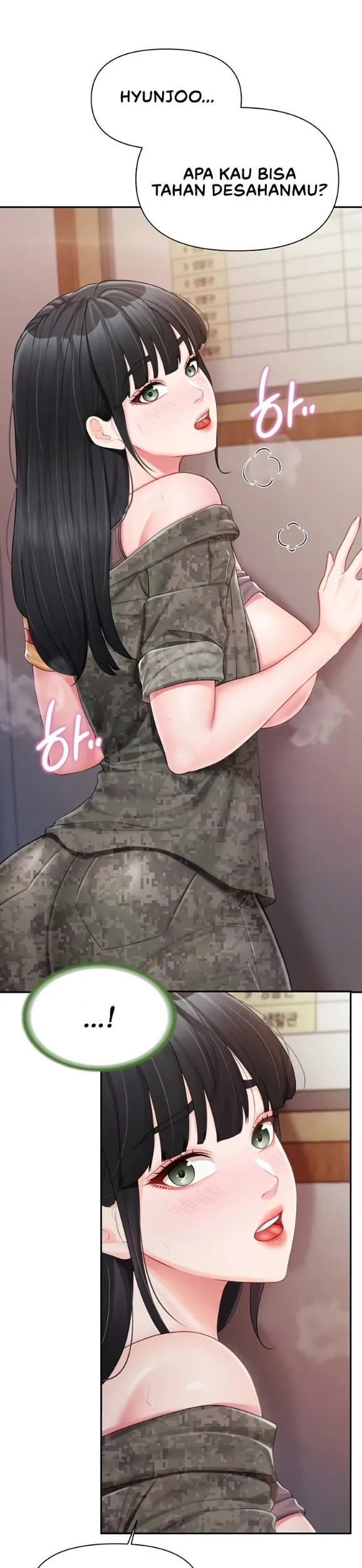 image-komik-im-the-only-man-on-the-military-chapter-22-3/28