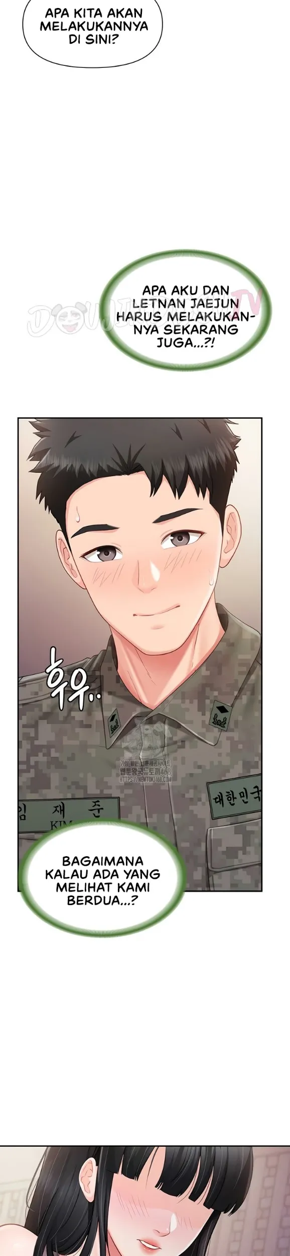 image-komik-im-the-only-man-on-the-military-chapter-22-4/28