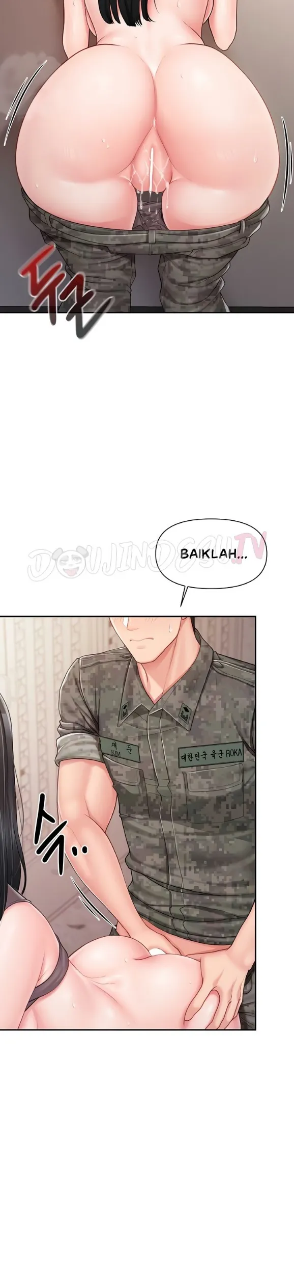 image-komik-im-the-only-man-on-the-military-chapter-22-6/28