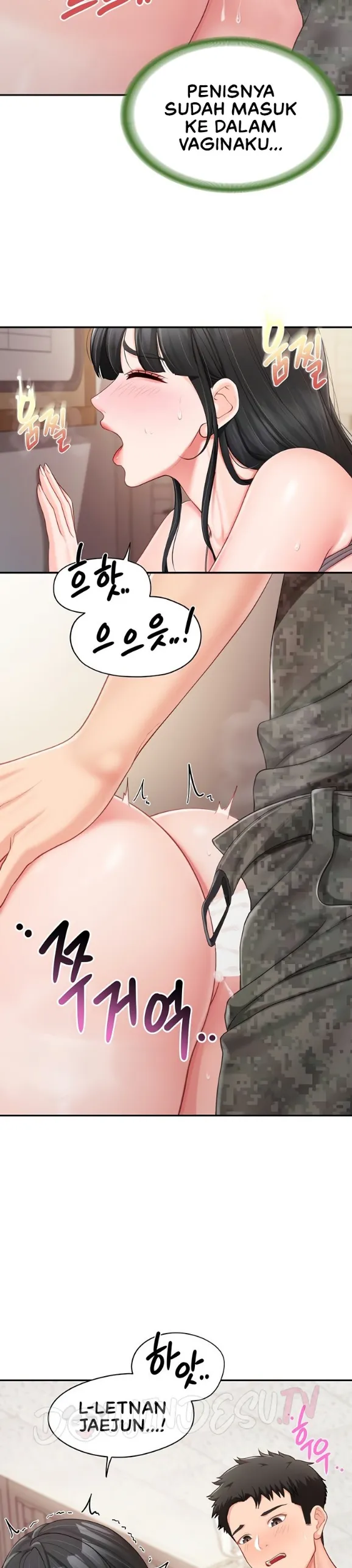 image-komik-im-the-only-man-on-the-military-chapter-22-8/28