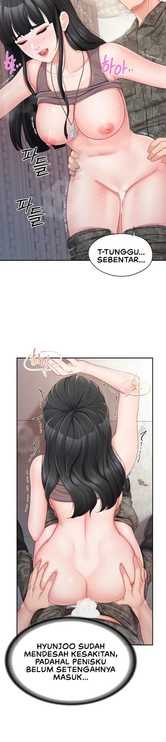 image-komik-im-the-only-man-on-the-military-chapter-22-9/28