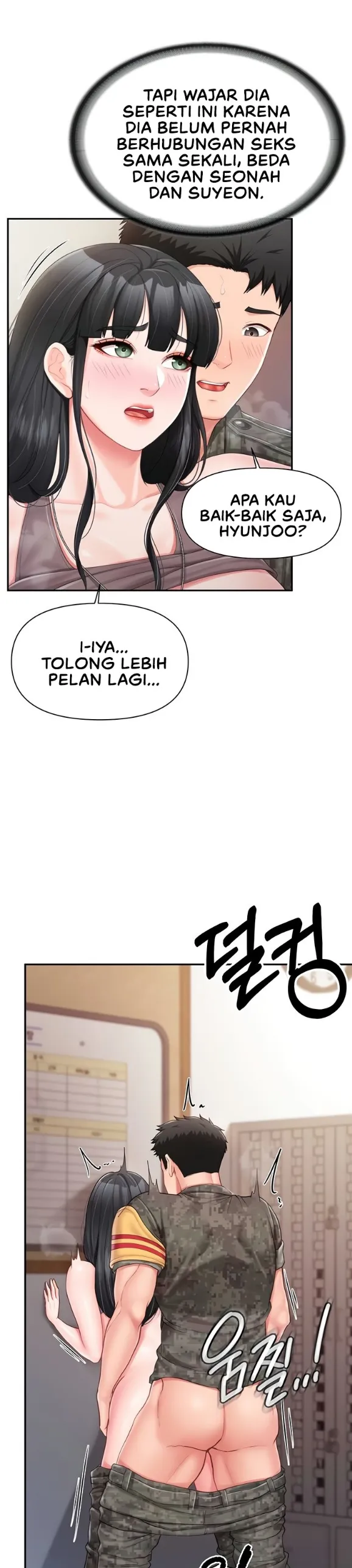 image-komik-im-the-only-man-on-the-military-chapter-22-10/28