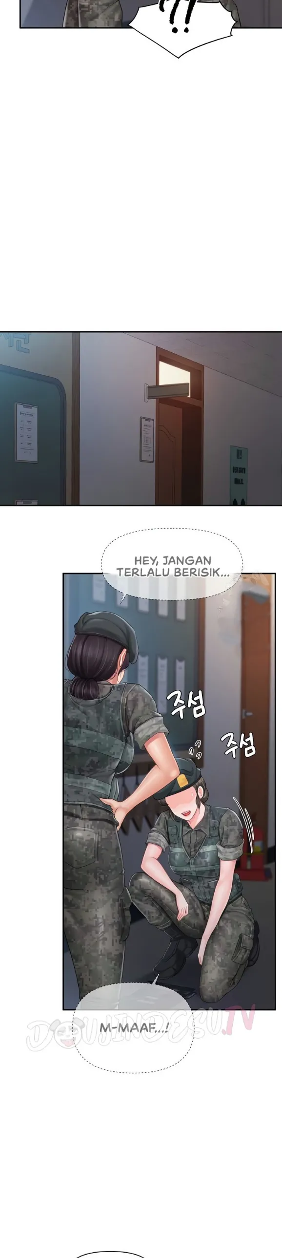 image-komik-im-the-only-man-on-the-military-chapter-22-11/28