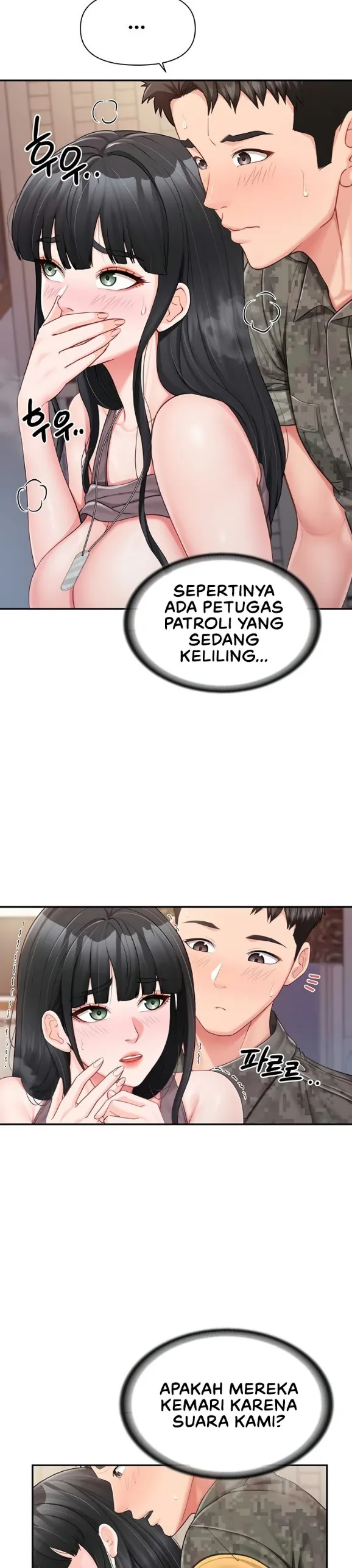 image-komik-im-the-only-man-on-the-military-chapter-22-12/28