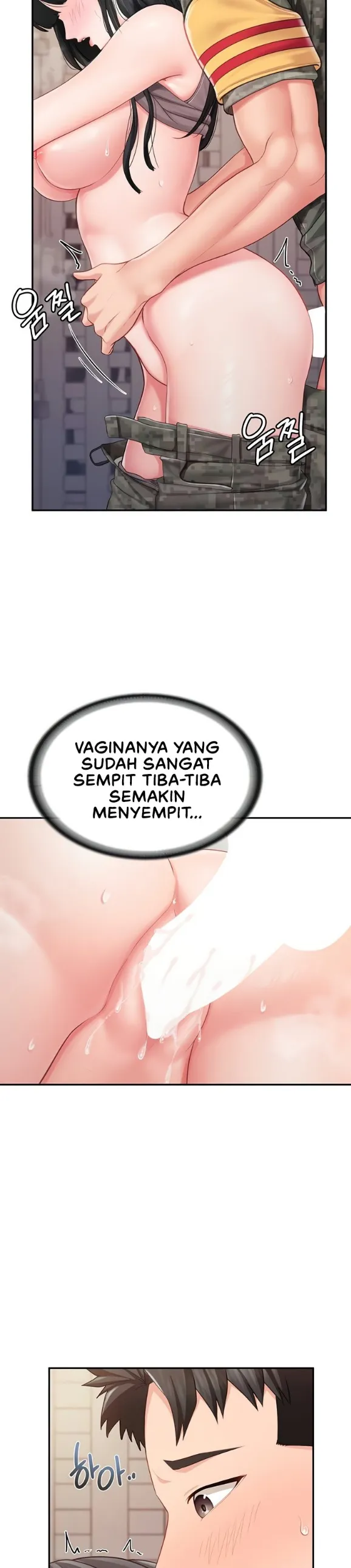 image-komik-im-the-only-man-on-the-military-chapter-22-13/28
