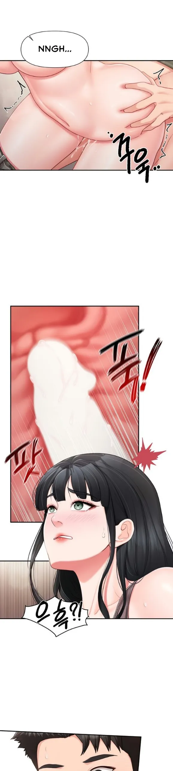 image-komik-im-the-only-man-on-the-military-chapter-22-17/28