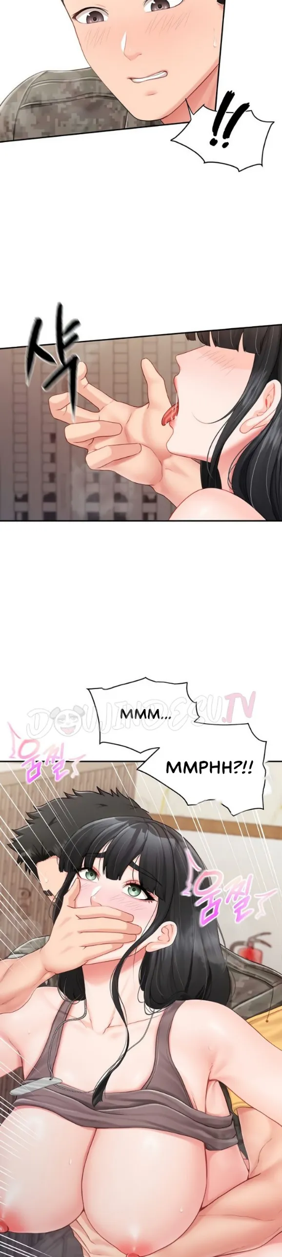 image-komik-im-the-only-man-on-the-military-chapter-22-18/28