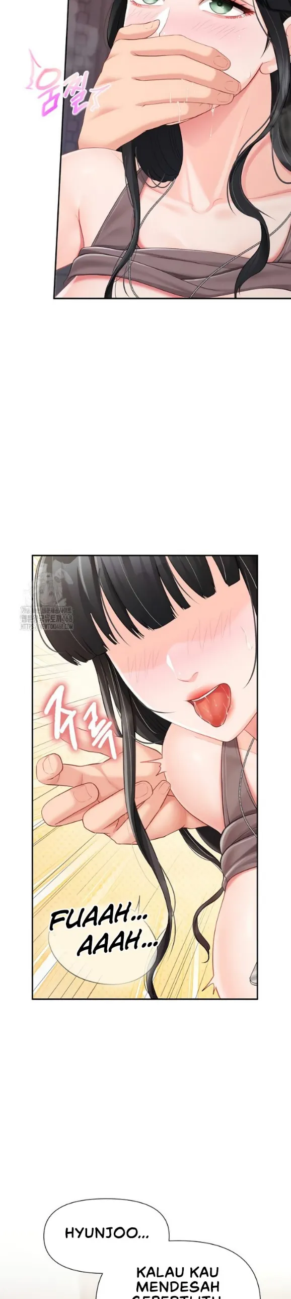 image-komik-im-the-only-man-on-the-military-chapter-22-20/28