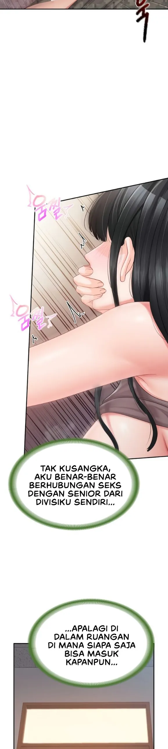 image-komik-im-the-only-man-on-the-military-chapter-22-24/28