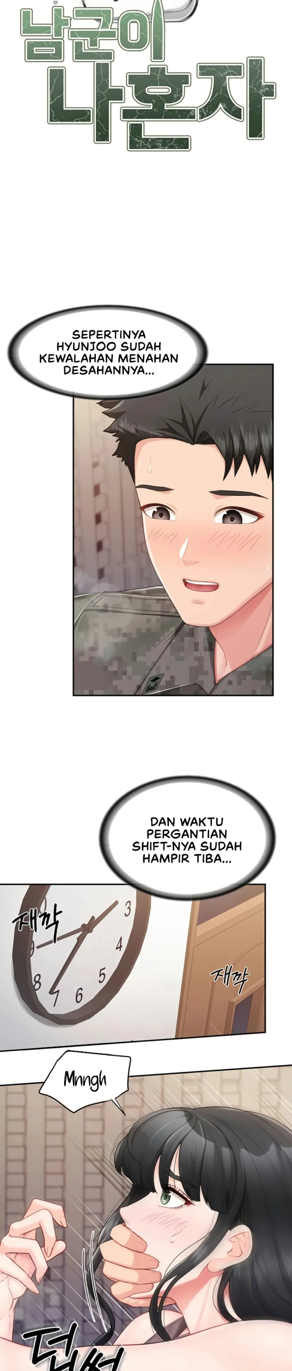 image-komik-im-the-only-man-on-the-military-chapter-23-3/25