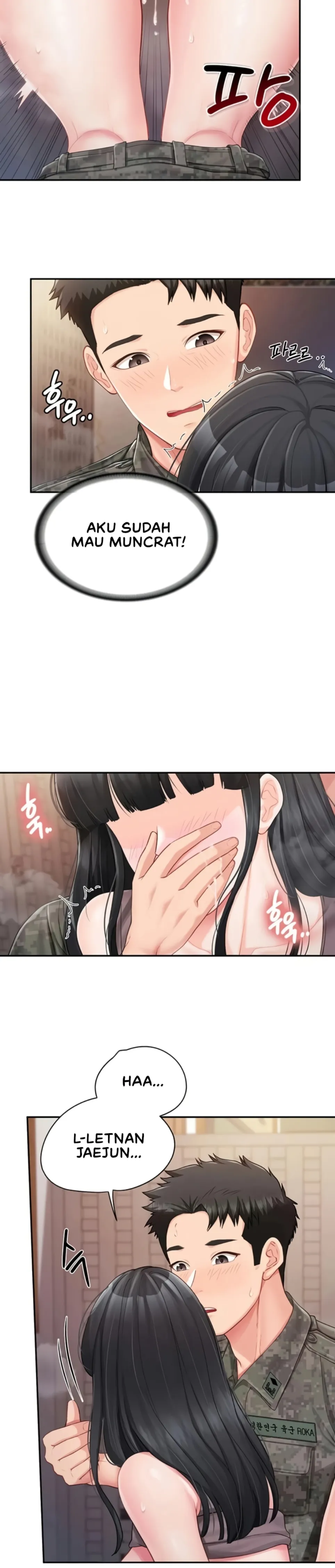 image-komik-im-the-only-man-on-the-military-chapter-23-6/25