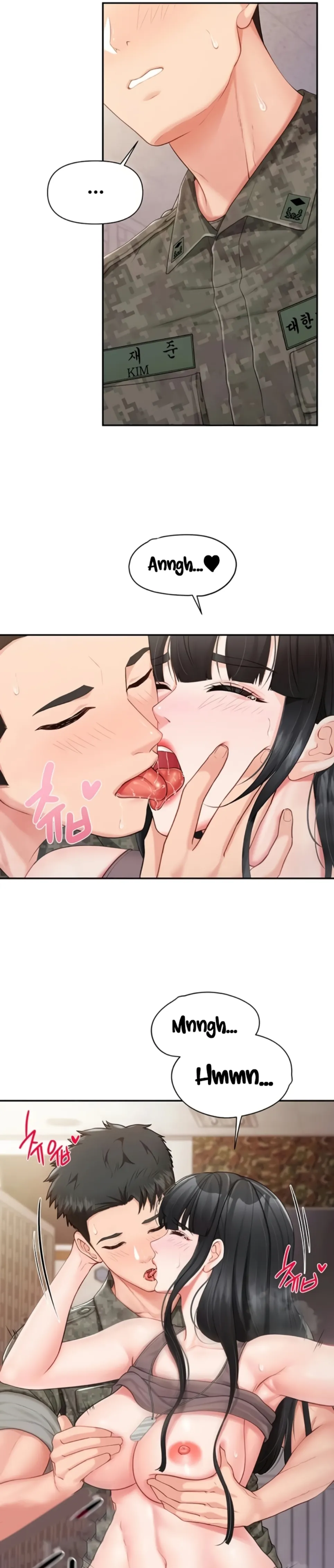 image-komik-im-the-only-man-on-the-military-chapter-23-8/25