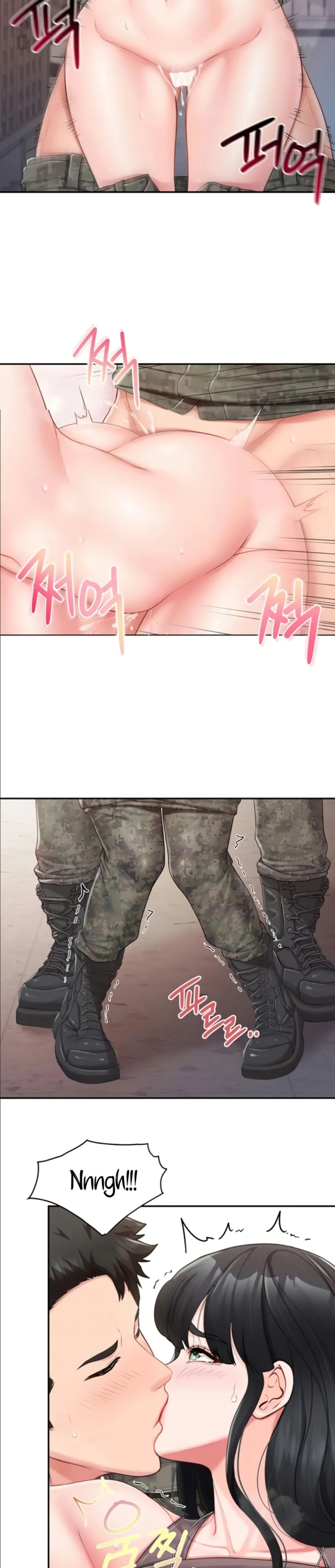 image-komik-im-the-only-man-on-the-military-chapter-23-9/25