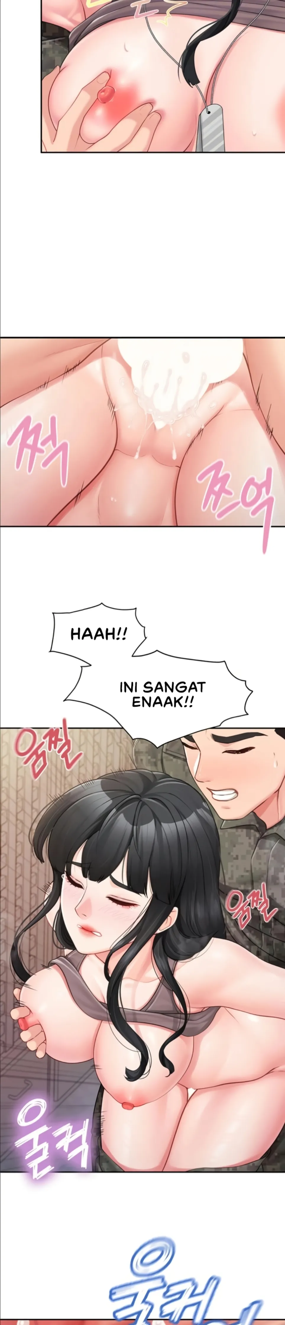 image-komik-im-the-only-man-on-the-military-chapter-23-10/25