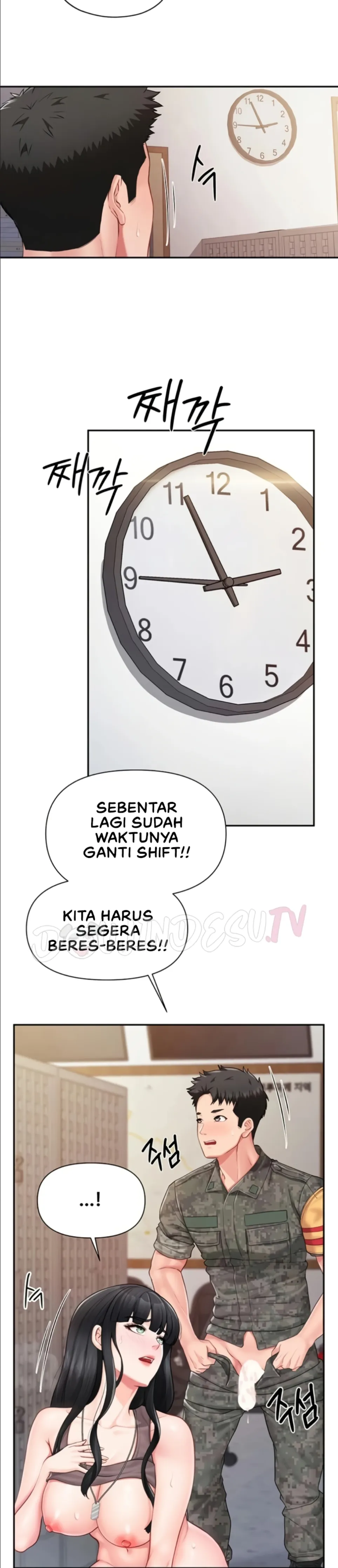 image-komik-im-the-only-man-on-the-military-chapter-23-13/25