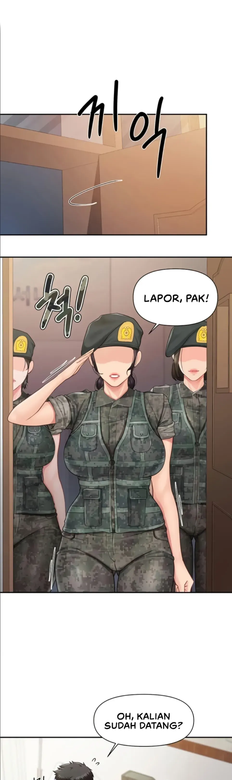 image-komik-im-the-only-man-on-the-military-chapter-23-14/25