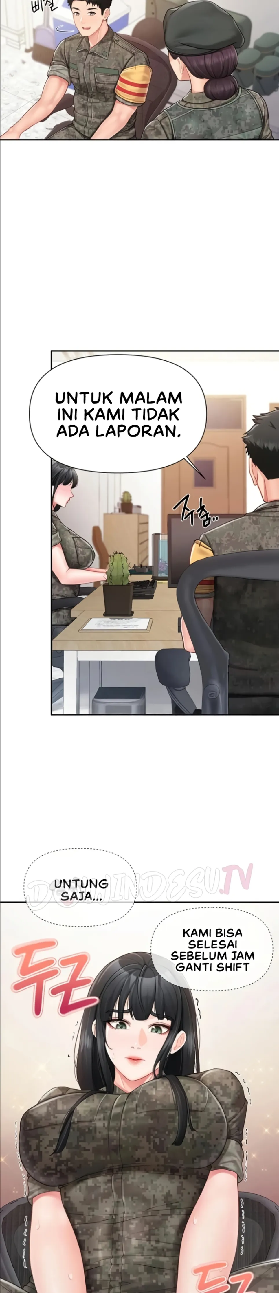 image-komik-im-the-only-man-on-the-military-chapter-23-15/25