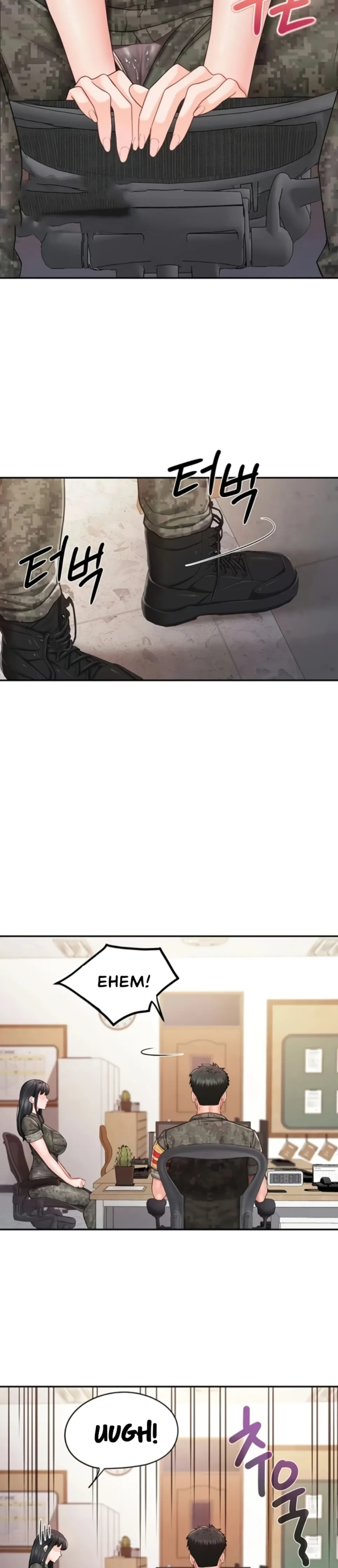 image-komik-im-the-only-man-on-the-military-chapter-23-16/25