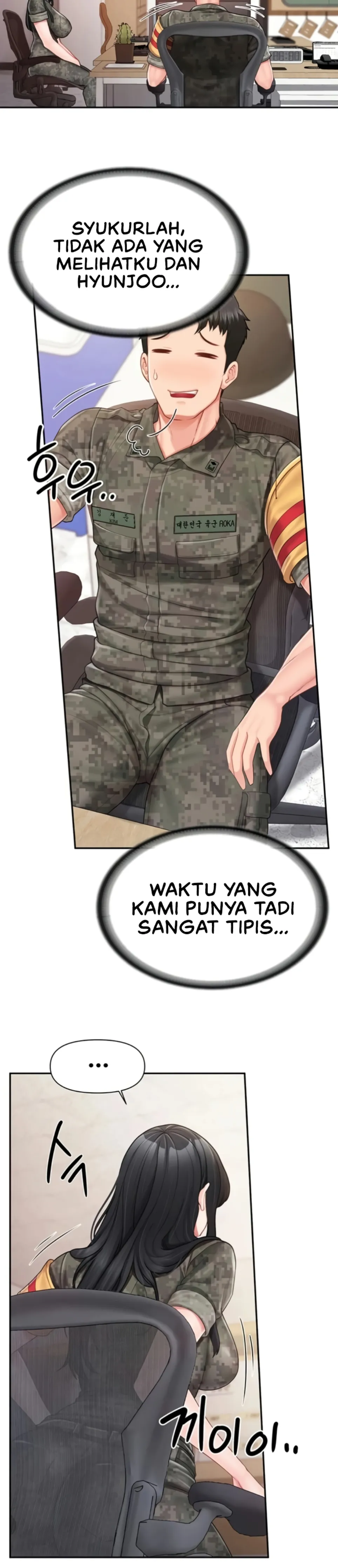 image-komik-im-the-only-man-on-the-military-chapter-23-17/25