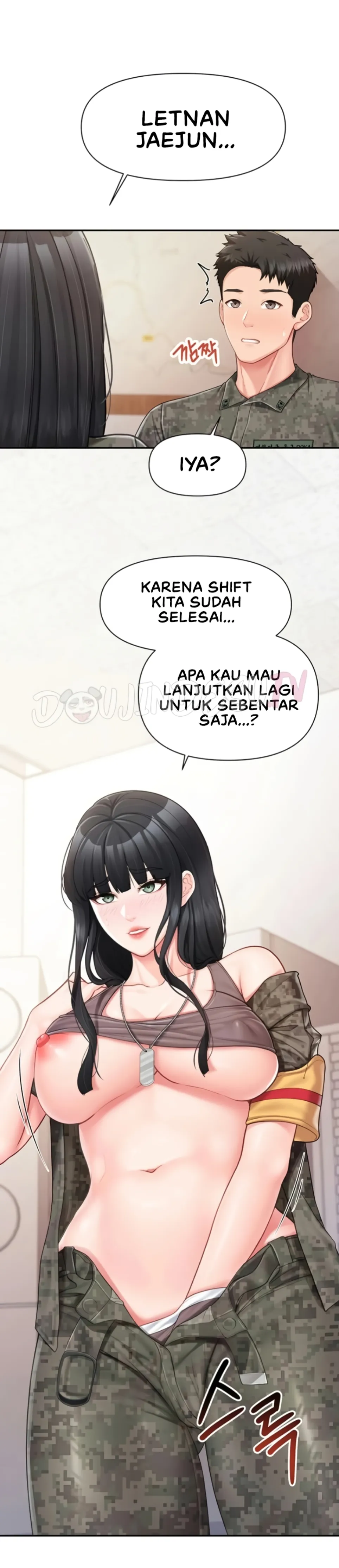 image-komik-im-the-only-man-on-the-military-chapter-23-18/25