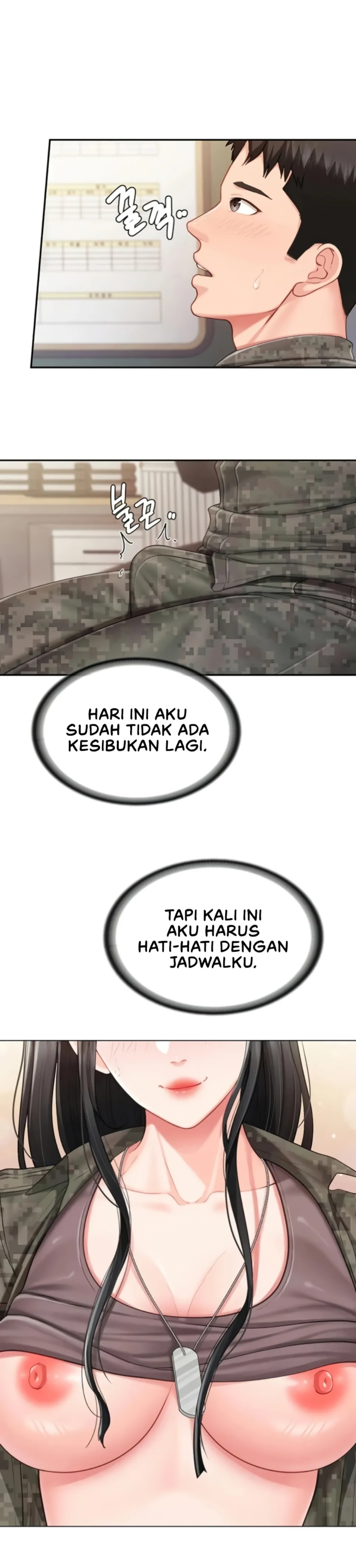 image-komik-im-the-only-man-on-the-military-chapter-23-19/25