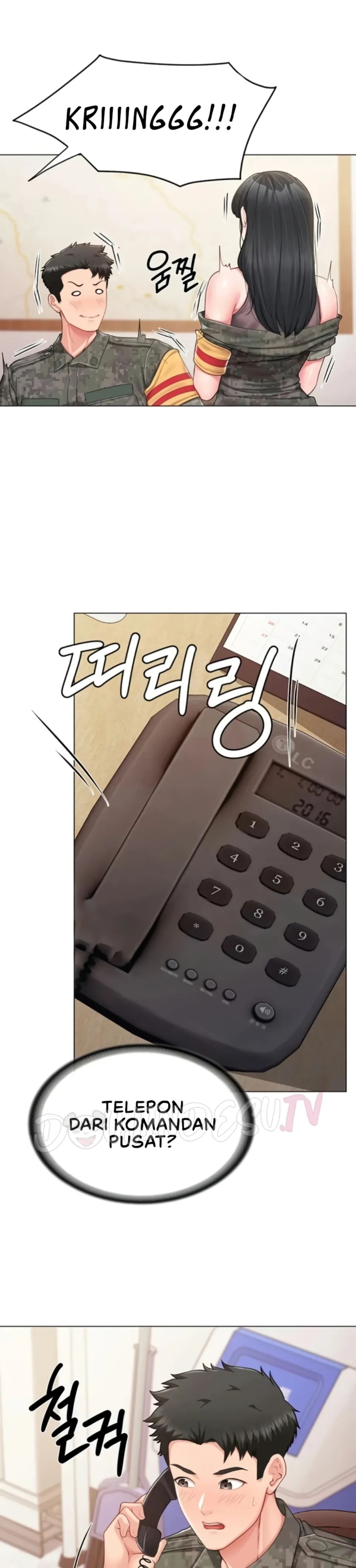 image-komik-im-the-only-man-on-the-military-chapter-23-20/25