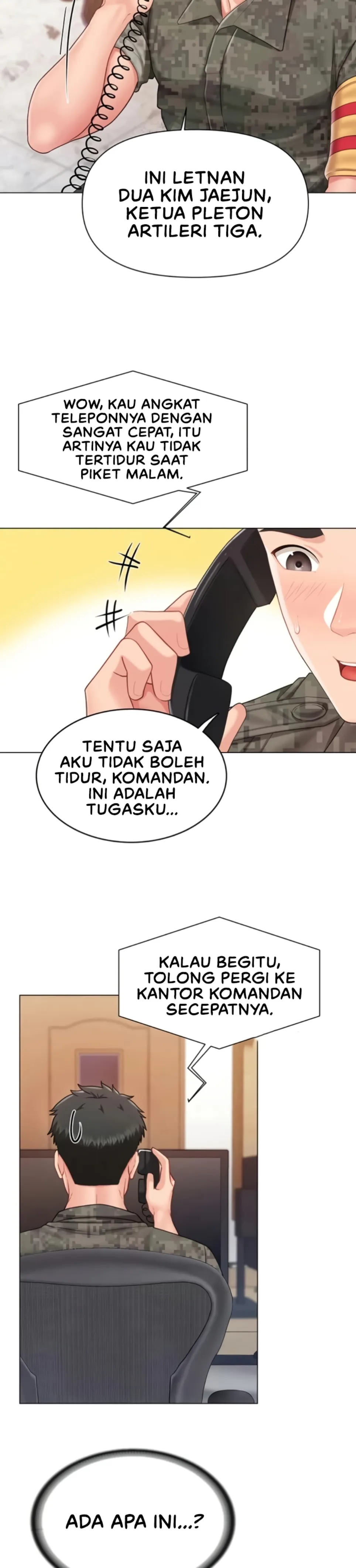 image-komik-im-the-only-man-on-the-military-chapter-23-21/25
