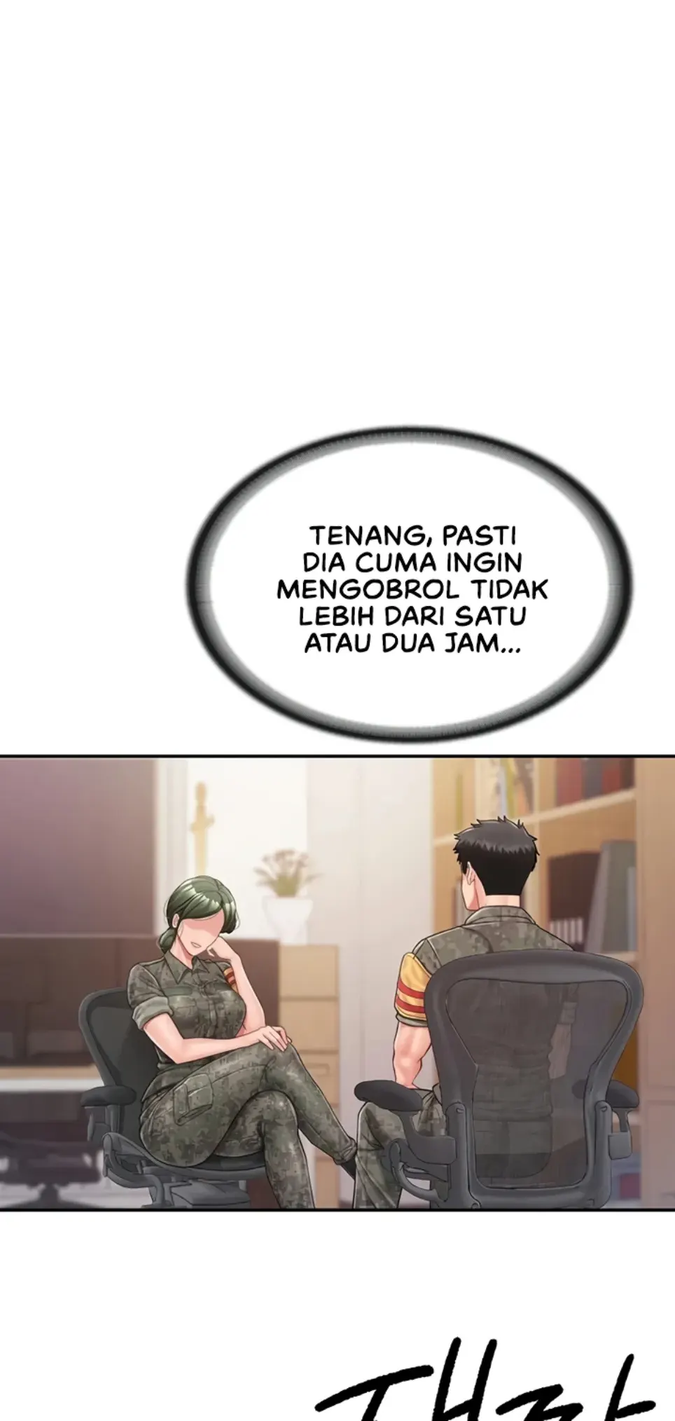 image-komik-im-the-only-man-on-the-military-chapter-24-1/29