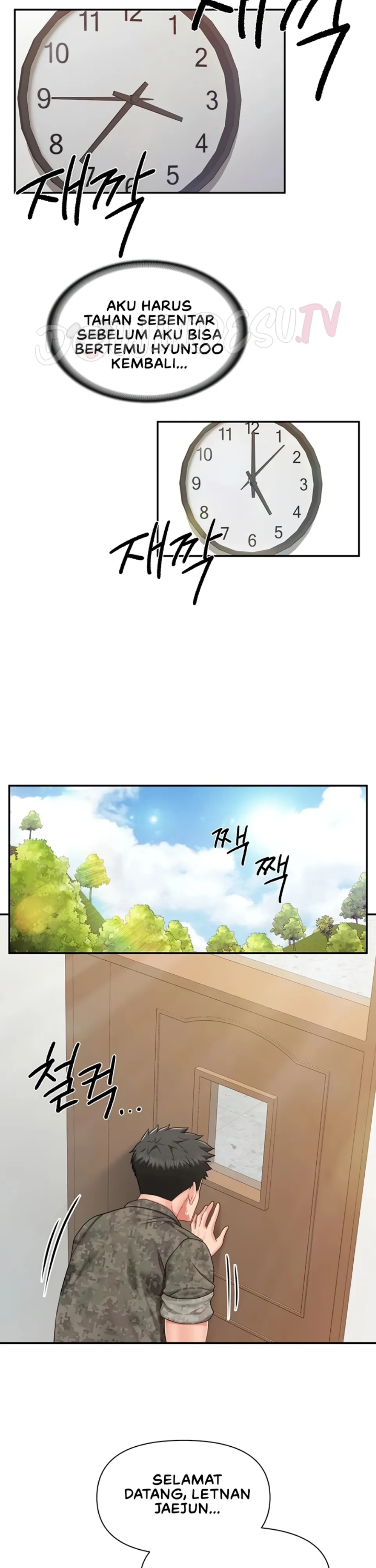 image-komik-im-the-only-man-on-the-military-chapter-24-2/29