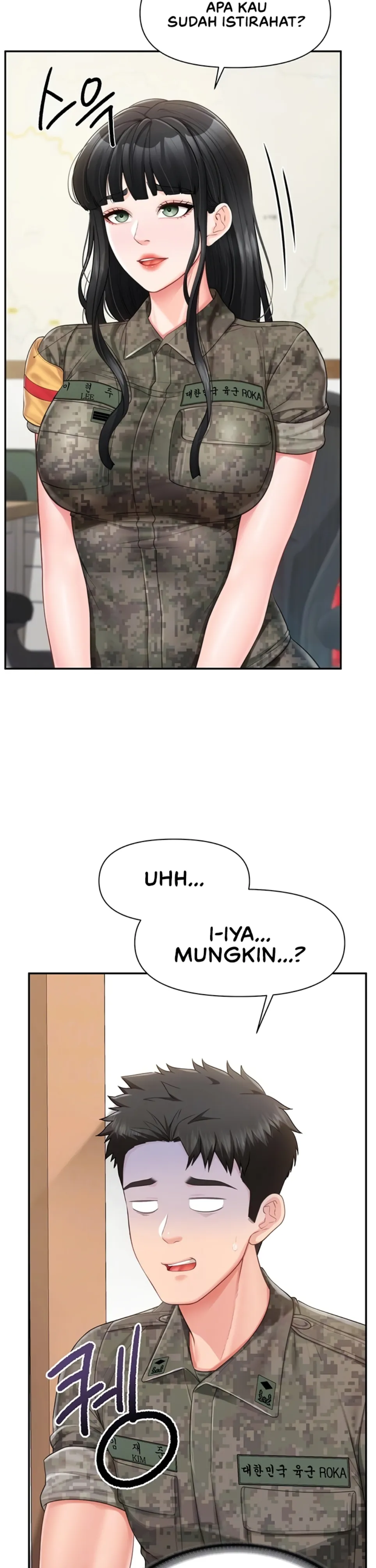image-komik-im-the-only-man-on-the-military-chapter-24-3/29