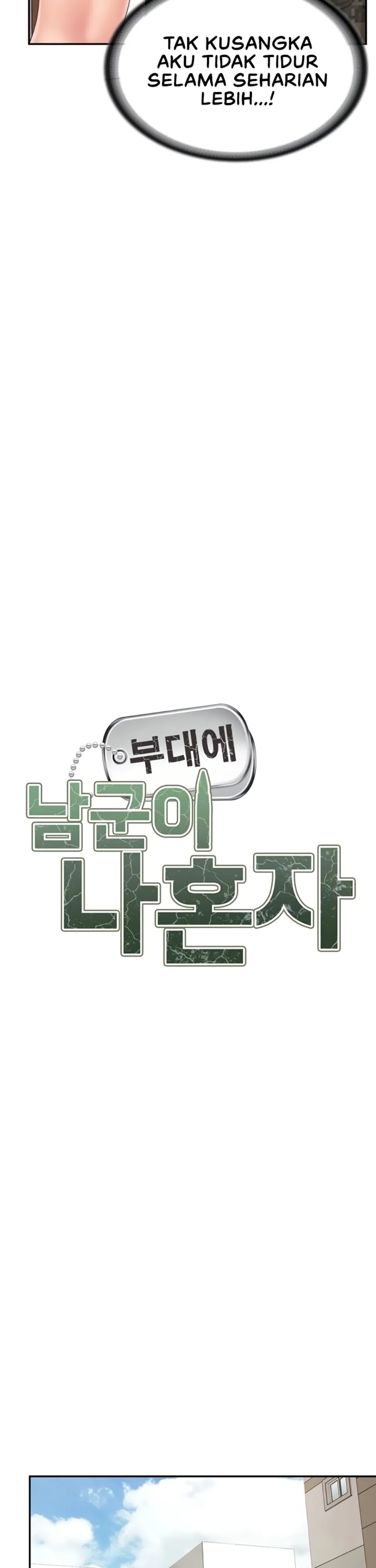 image-komik-im-the-only-man-on-the-military-chapter-24-4/29