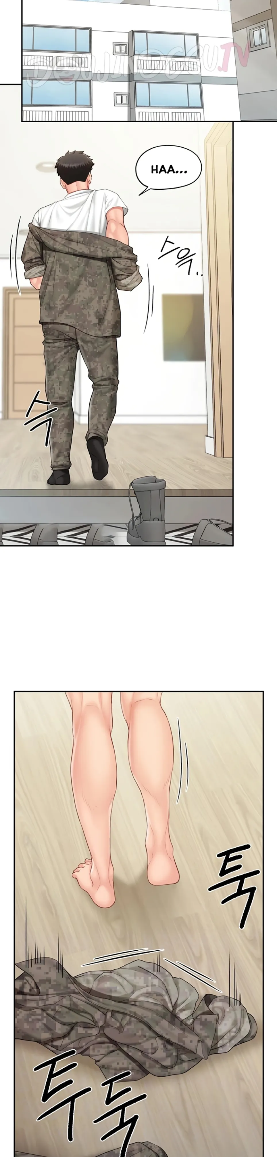 image-komik-im-the-only-man-on-the-military-chapter-24-5/29