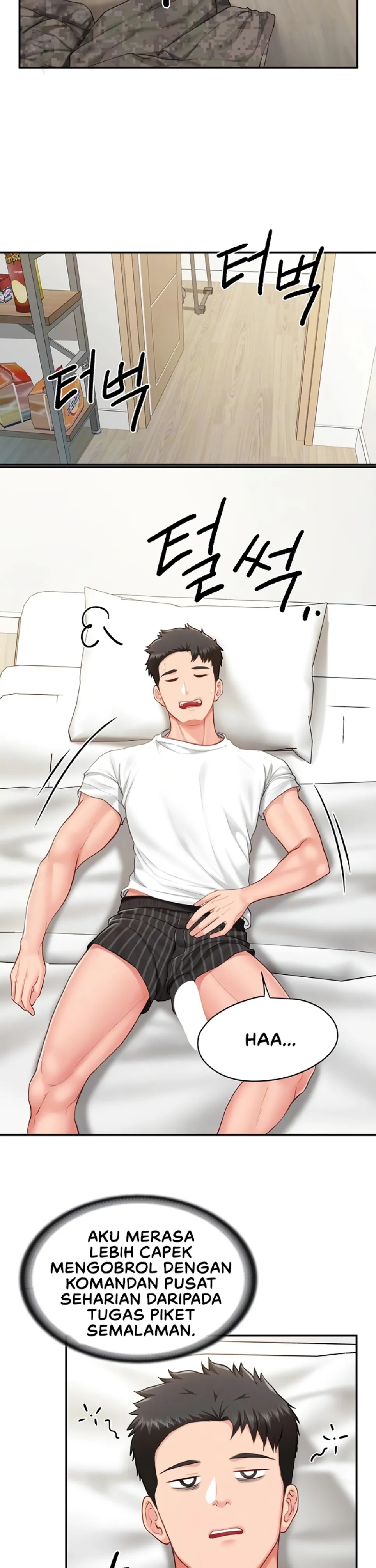 image-komik-im-the-only-man-on-the-military-chapter-24-6/29