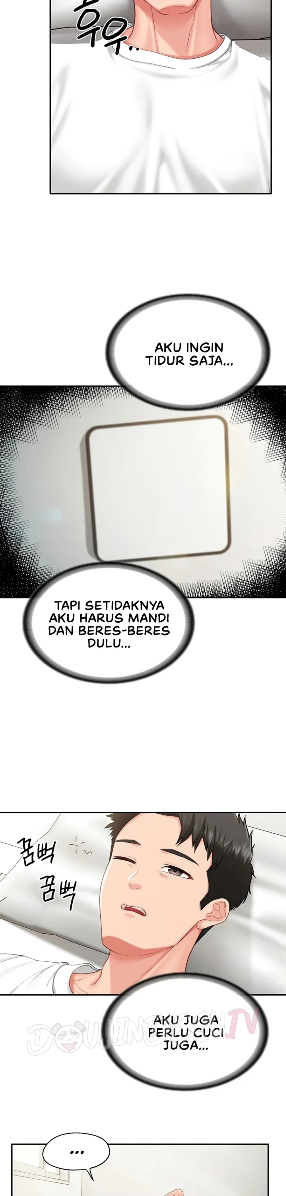 image-komik-im-the-only-man-on-the-military-chapter-24-7/29