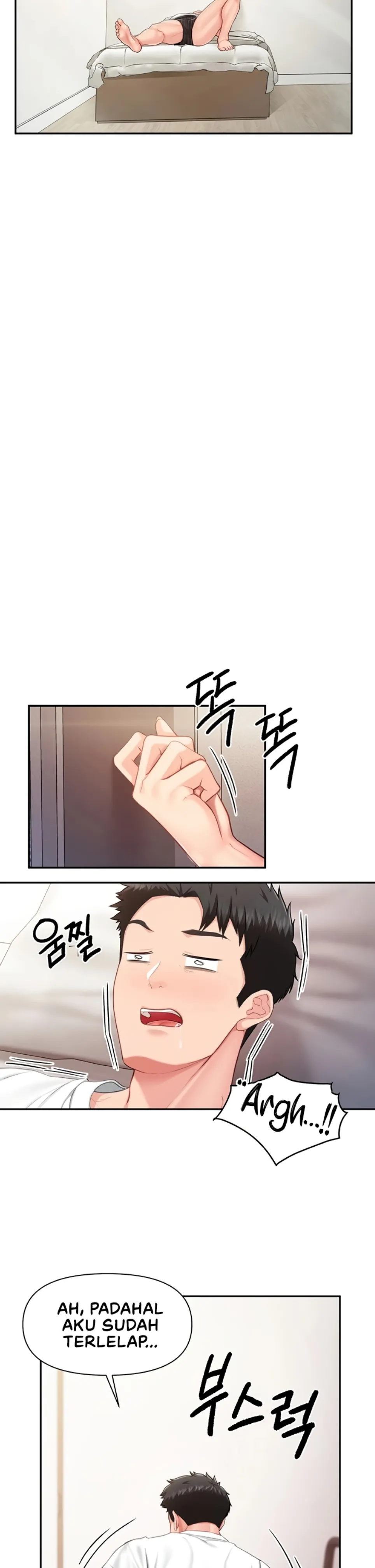 image-komik-im-the-only-man-on-the-military-chapter-24-8/29