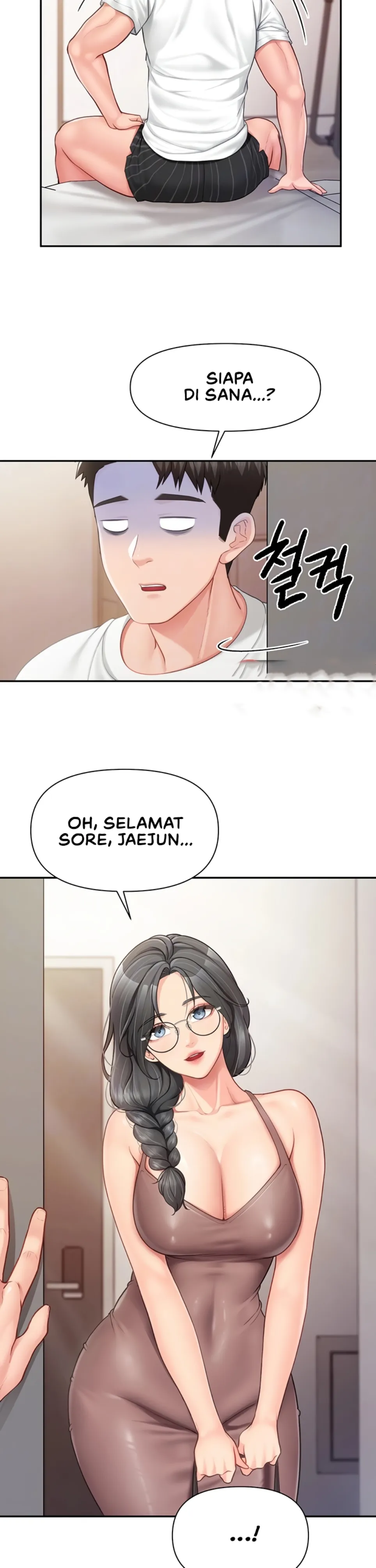 image-komik-im-the-only-man-on-the-military-chapter-24-9/29