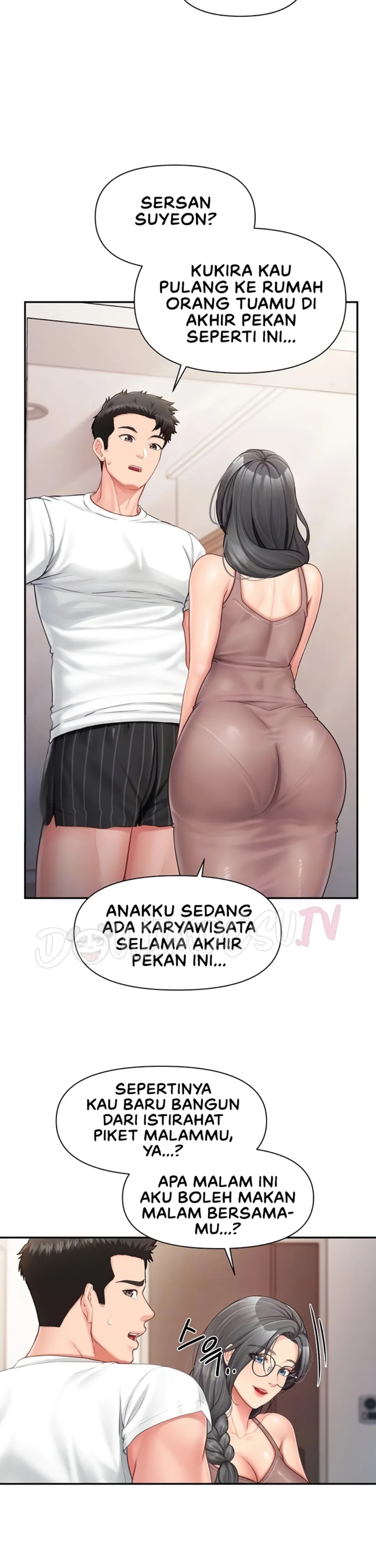 image-komik-im-the-only-man-on-the-military-chapter-24-10/29