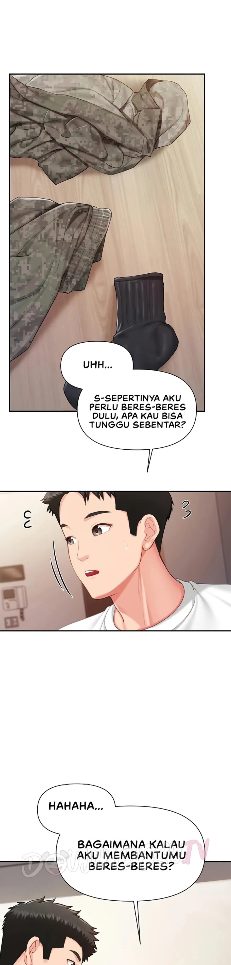 image-komik-im-the-only-man-on-the-military-chapter-24-11/29