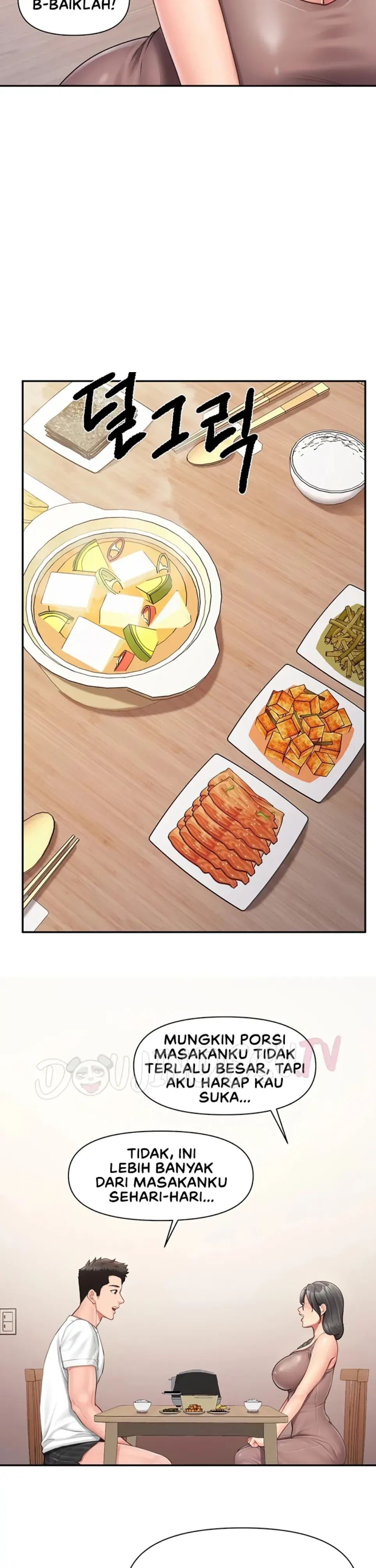 image-komik-im-the-only-man-on-the-military-chapter-24-17/29