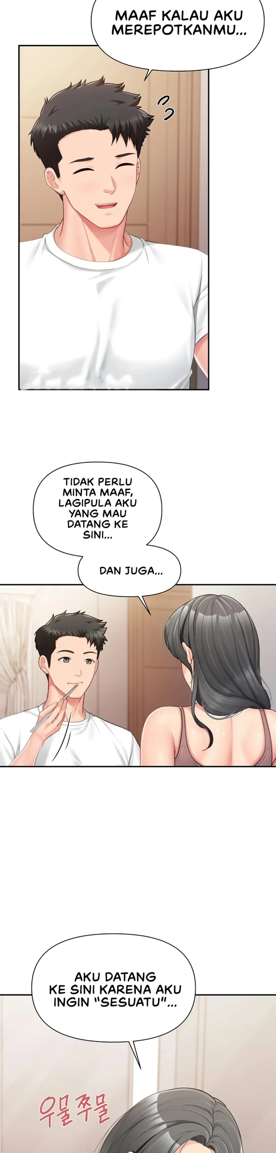 image-komik-im-the-only-man-on-the-military-chapter-24-18/29