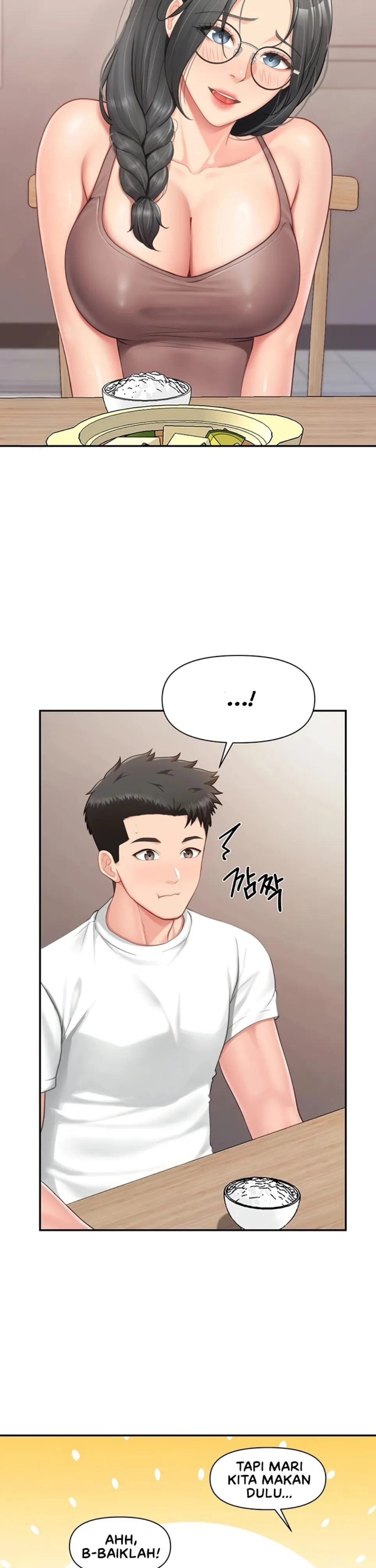 image-komik-im-the-only-man-on-the-military-chapter-24-19/29